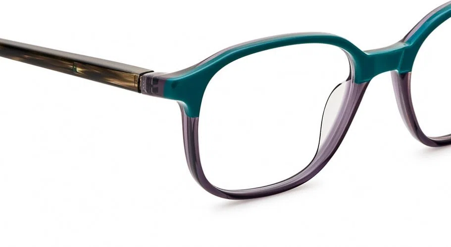 Etnia Barcelona OTTO Eyeglasses - view 10